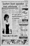 Lurgan Mail Thursday 03 December 1987 Page 5