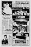 Lurgan Mail Thursday 03 December 1987 Page 9
