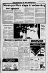 Lurgan Mail Thursday 03 December 1987 Page 11