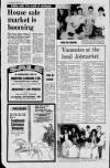 Lurgan Mail Thursday 03 December 1987 Page 12