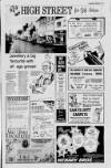 Lurgan Mail Thursday 03 December 1987 Page 17