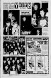Lurgan Mail Thursday 03 December 1987 Page 21