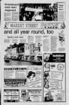 Lurgan Mail Thursday 03 December 1987 Page 23