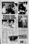 Lurgan Mail Thursday 03 December 1987 Page 25