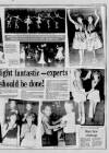 Lurgan Mail Thursday 03 December 1987 Page 27