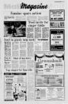 Lurgan Mail Thursday 03 December 1987 Page 29