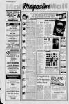 Lurgan Mail Thursday 03 December 1987 Page 30