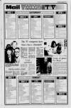 Lurgan Mail Thursday 03 December 1987 Page 31