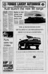 Lurgan Mail Thursday 03 December 1987 Page 35