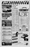 Lurgan Mail Thursday 03 December 1987 Page 37