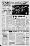 Lurgan Mail Thursday 03 December 1987 Page 44