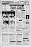 Lurgan Mail Thursday 03 December 1987 Page 47