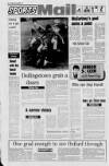 Lurgan Mail Thursday 03 December 1987 Page 48