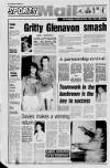 Lurgan Mail Thursday 03 December 1987 Page 50