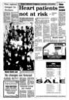 Lurgan Mail Thursday 07 January 1988 Page 3