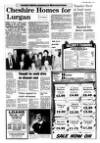 Lurgan Mail Thursday 07 January 1988 Page 5