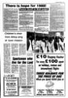 Lurgan Mail Thursday 07 January 1988 Page 11