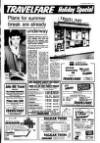 Lurgan Mail Thursday 07 January 1988 Page 15