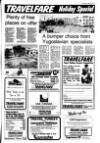 Lurgan Mail Thursday 07 January 1988 Page 17