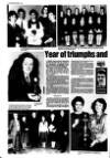 Lurgan Mail Thursday 07 January 1988 Page 18
