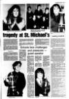 Lurgan Mail Thursday 07 January 1988 Page 19