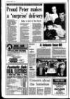 Lurgan Mail Thursday 14 January 1988 Page 2
