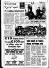 Lurgan Mail Thursday 14 January 1988 Page 4