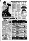 Lurgan Mail Thursday 14 January 1988 Page 5