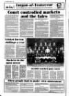 Lurgan Mail Thursday 14 January 1988 Page 6