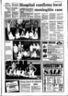 Lurgan Mail Thursday 14 January 1988 Page 7