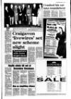 Lurgan Mail Thursday 14 January 1988 Page 9