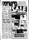 Lurgan Mail Thursday 14 January 1988 Page 11