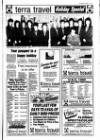 Lurgan Mail Thursday 14 January 1988 Page 15