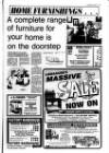 Lurgan Mail Thursday 14 January 1988 Page 17