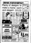 Lurgan Mail Thursday 14 January 1988 Page 19