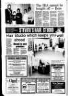 Lurgan Mail Thursday 14 January 1988 Page 20
