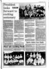 Lurgan Mail Thursday 14 January 1988 Page 21