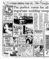 Lurgan Mail Thursday 14 January 1988 Page 22