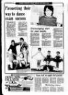 Lurgan Mail Thursday 14 January 1988 Page 24