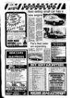 Lurgan Mail Thursday 14 January 1988 Page 28