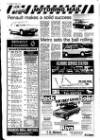 Lurgan Mail Thursday 14 January 1988 Page 30