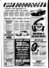 Lurgan Mail Thursday 14 January 1988 Page 31
