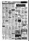 Lurgan Mail Thursday 14 January 1988 Page 35
