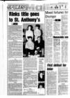 Lurgan Mail Thursday 14 January 1988 Page 37