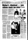 Lurgan Mail Thursday 14 January 1988 Page 39