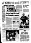 Lurgan Mail Thursday 14 January 1988 Page 40