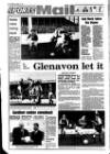Lurgan Mail Thursday 14 January 1988 Page 42