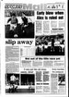 Lurgan Mail Thursday 14 January 1988 Page 43