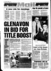 Lurgan Mail Thursday 14 January 1988 Page 44