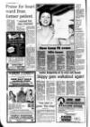 Lurgan Mail Thursday 21 January 1988 Page 8